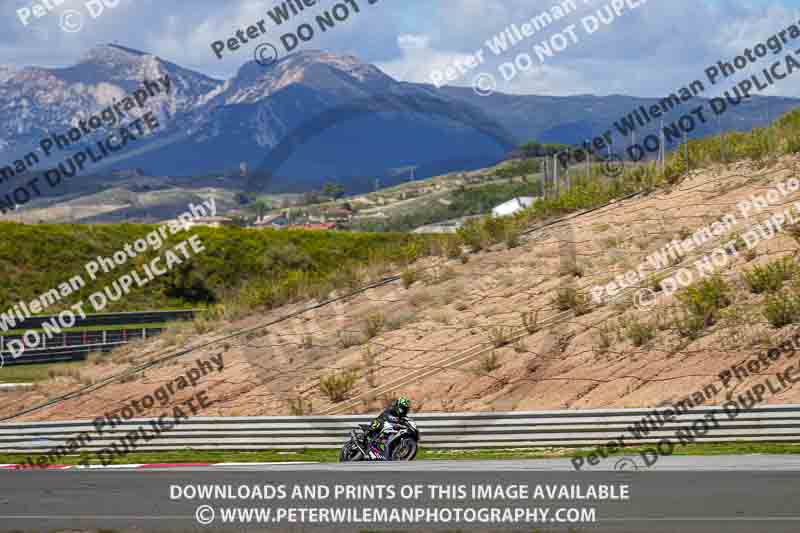 Circuito de Navarra;Spain;event digital images;motorbikes;no limits;peter wileman photography;trackday;trackday digital images